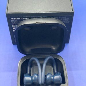 "Beats Powerbeats Pro  "